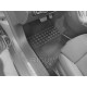 Mercedes GLB X247 2018- gumené autorohože