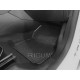 Renault Zoe 2012- gumené autorohože