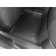 Renault Zoe 2012- gumené autorohože