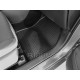 Toyota Yaris 2019- (aj na hybrid) - gumené autorohože