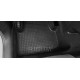 VW Golf VIII 2019- Combi/Variant - gumené autorohože