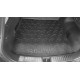 Kia Optima 2016- Hybrid Combi - Gumová vaňa do kufra Rigum