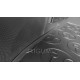 Kia Optima 2016- Hybrid Combi - Gumová vaňa do kufra Rigum