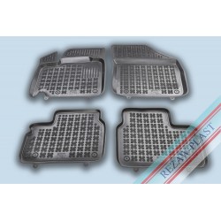 Suzuki Ignis 2019- hybrid - vaničkové autorohože