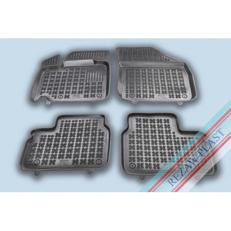 Suzuki Ignis 2019- hybrid - vaničkové autorohože