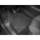 Opel Grandland X 2019- PHEV Plug-in hybrid - gumené autorohože