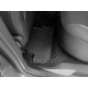 Peugeot 3008 2019- PHEV Plug-in hybrid - gumené autorohože