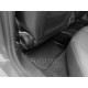 Peugeot e-2008 2020- gumené autorohože