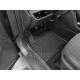 Kia Sportage/Sportage MHEV 2021- gumené autorohože