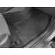 Kia Sportage/Sportage MHEV 2021- gumené autorohože