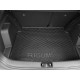 Hyundai Bayon 2021- na verziu kufra bez medzipodlahy - Gumová vaňa do kufra Rigum bez obrázku auta
