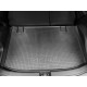 Hyundai ix20 2010- na hornú aj dolnú polohu kufra - Gumová vaňa do kufra Rigum bez obrázku auta