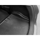 Hyundai ix20 2010- na hornú aj dolnú polohu kufra - Gumová vaňa do kufra Rigum bez obrázku auta