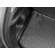 Hyundai ix20 2010- na hornú aj dolnú polohu kufra - Gumová vaňa do kufra Rigum bez obrázku auta