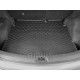 Nissan Qashqai 2007-2013 - Gumová vaňa do kufra Rigum bez obrázku auta