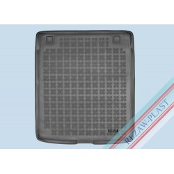 Audi RS e-tron 2022- GT Gumová vaňa do kufra Rezaw plast