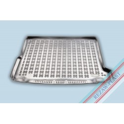 Volvo V60 2018- Gumová vaňa do kufra Rezaw plast