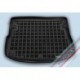 Land Rover Range Rover Evoque 2011-2018 Gumová vaňa do kufra Rezaw plast