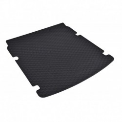 Audi A7 2018- Gumová vaňa do kufra Rigum bez obrázku auta