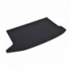 Hyundai Kona 2017-/2021- na hornú polohu kufra - (aj na verziu Electric) - Gumová vaňa do kufra Rigum bez obrázku auta