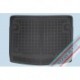 VW Caddy IV 2020- 5 miestne Gumová vaňa do kufra Rezaw plast