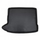 Audi A3 2007-2012 Gumová vaňa do kufra Element