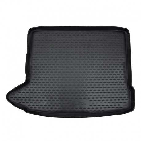 Audi A3 2007-2012 Gumová vaňa do kufra Element