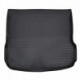 Audi Q5 2008-2015 Gumová vaňa do kufra Element