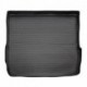 Audi A6 2008-2011 - BJ Combi - Gumová vaňa do kufra Element