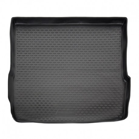 Audi A6 2008-2011 - BJ Combi - Gumová vaňa do kufra Element