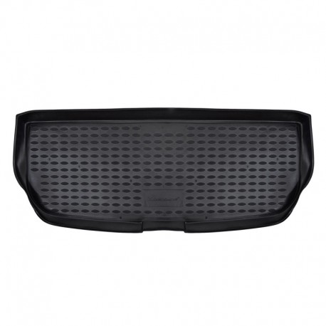 Ford Galaxy 2006-2015 Gumová vaňa do kufra Element