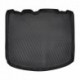Ford Kuga 2013-2019 Gumová vaňa do kufra Element