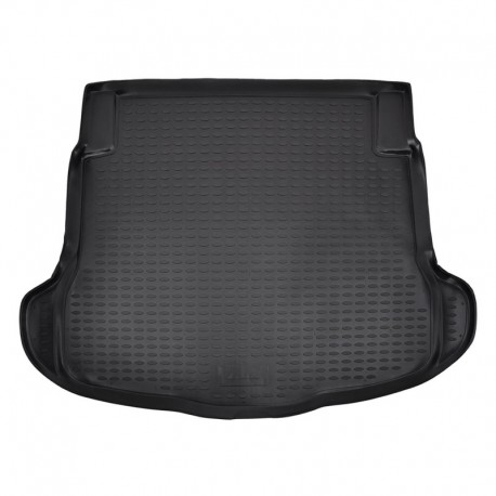 Honda CR-V 2007-2011 Gumová vaňa do kufra Element