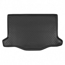 Honda Fit 2013-2020 Gumová vaňa do kufra Element