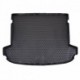 Kia Sportage 2016-2021 Gumová vaňa do kufra Element