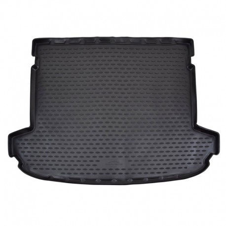 Kia Sportage 2016-2021 Gumová vaňa do kufra Element