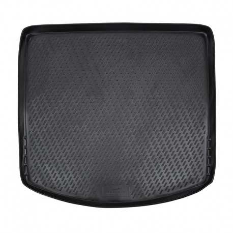 Mazda CX-5 2012-2016 Gumová vaňa do kufra Element