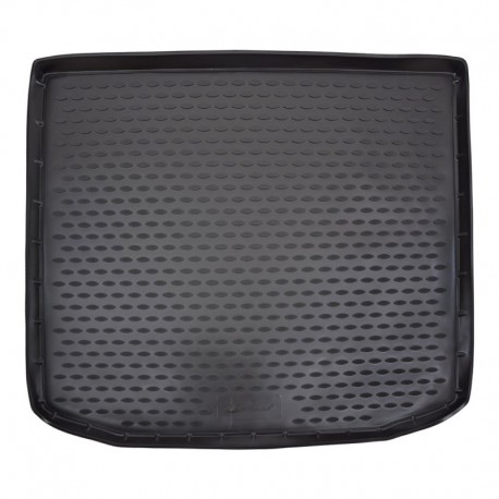 Mitsubishi Asx 2010- Gumová vaňa do kufra Element