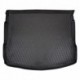 Nissan Qashqai 2007-2013 - J10 Gumová vaňa do kufra Element