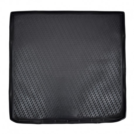 Opel Astra J 2010-2015 - Sports Tourer/Combi - Gumová vaňa do kufra Element