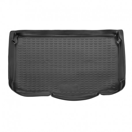 Opel Corsa D 2007-2014 Gumová vaňa do kufra Element