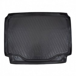 Chevrolet Trax 2013-2020 Gumová vaňa do kufra Element