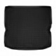 Opel Zafira B 2005-2012 - Gumová vaňa do kufra Element