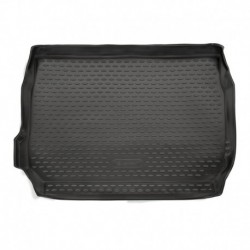 Peugeot 2008 2014-2019 Gumová vaňa do kufra Element