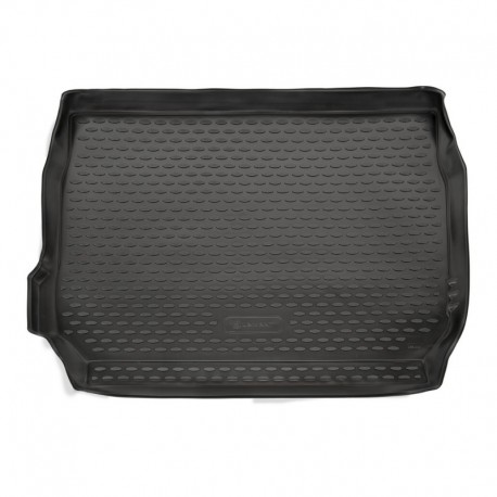 Peugeot 2008 2014-2019 Gumová vaňa do kufra Element