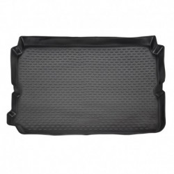 Peugeot 5008 2017- Gumová vaňa do kufra Element
