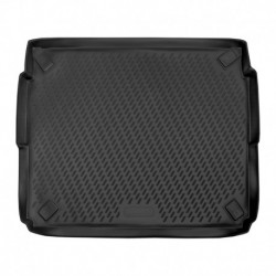 Peugeot 3008 2009-2016 - Gumová vaňa do kufra Element