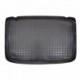 Renault Clio III 2006-2011 - Hatchback - Gumová vaňa do kufra Element