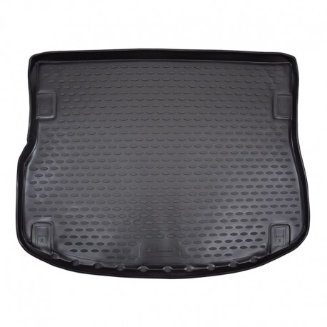 Land Rover Range Rover Evoque 2011-2018 Gumová vaňa do kufra Element