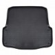 Škoda Octavia II 2005-2013 - Combi - Gumová vaňa do kufra Element